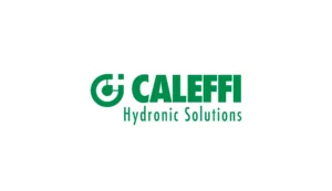 CALEFFI.jpg