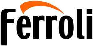 Ferroli_logo