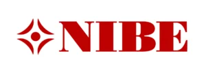 NIBE_NES-2020