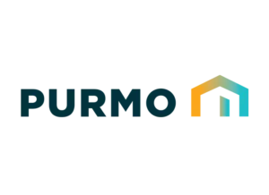 Purmo-1