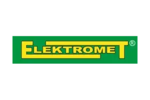 elektromet