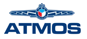 nove_logo_atmos