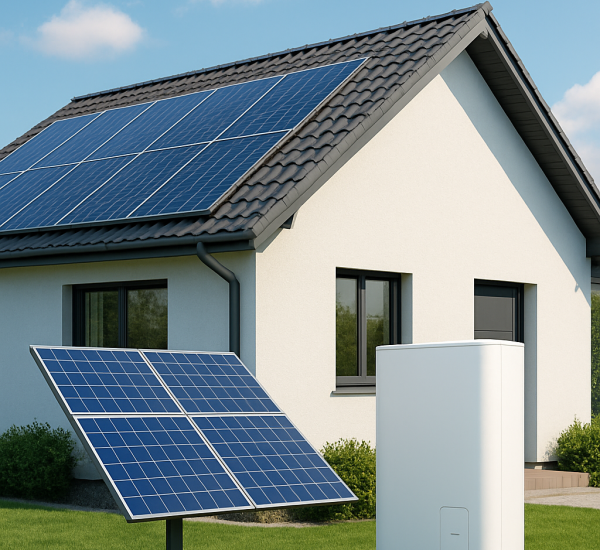 ChatGPT Image 15 gru 2025, 12_24_01