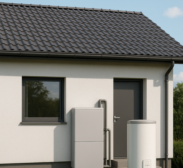 ChatGPT Image 15 gru 2025, 12_33_21