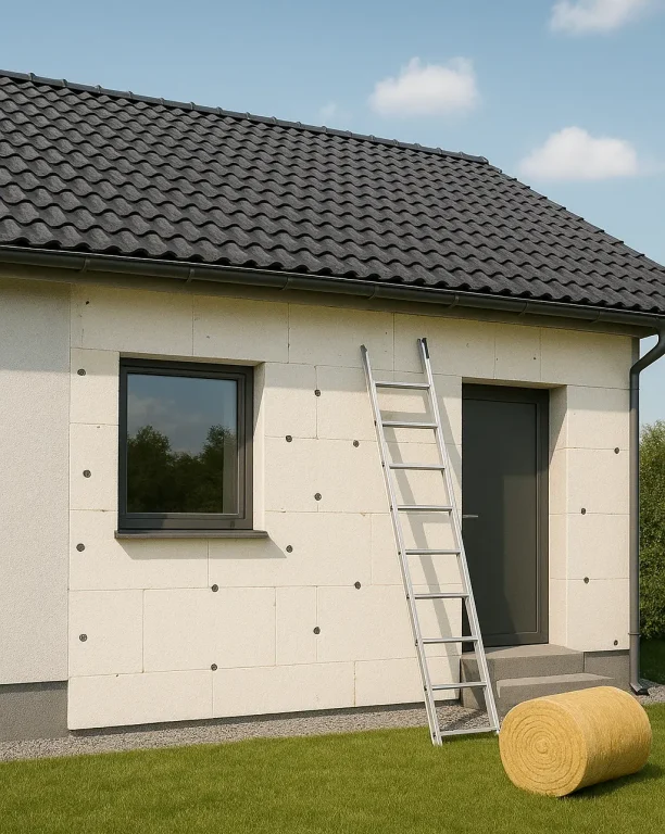 ChatGPT Image 15 gru 2025, 12_45_01