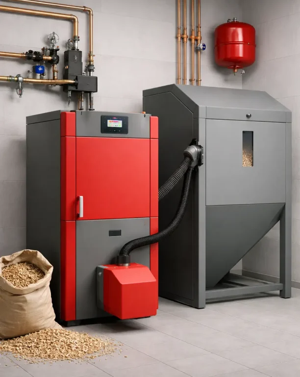 ChatGPT Image 16 gru 2025, 22_20_35