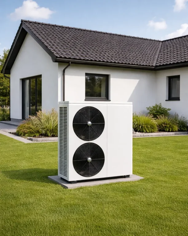 ChatGPT Image 16 gru 2025, 22_20_52