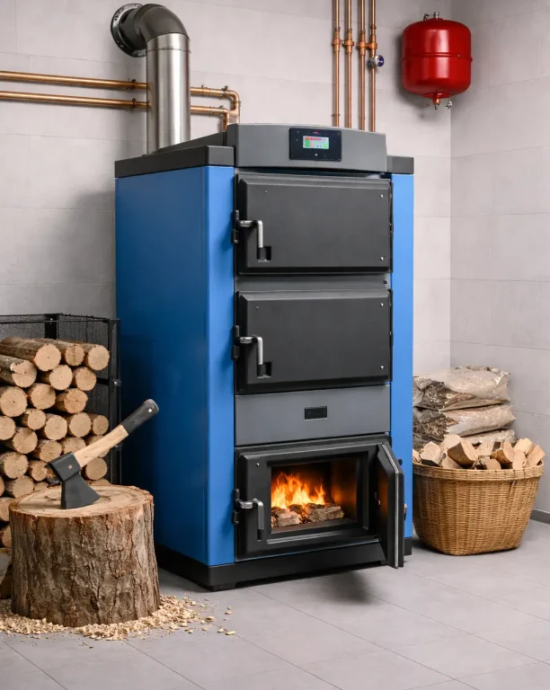 ChatGPT Image 16 gru 2025, 22_23_31