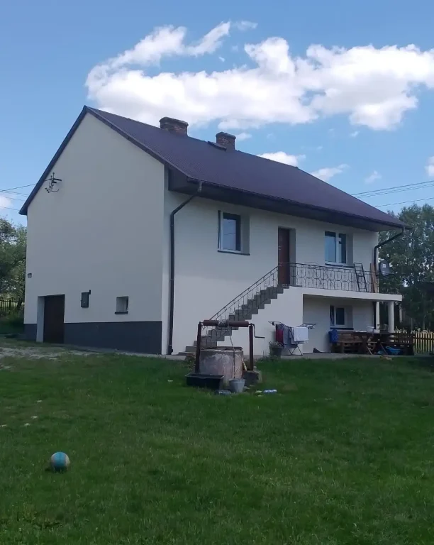 dziuba 2